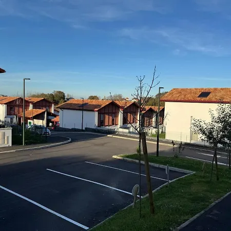Le Karzingo Borda *