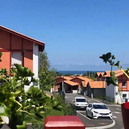 Le Karzingo Borda